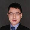 Yi Li